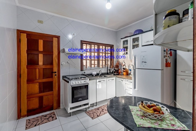 Imagem Casa com 3 Quartos à Venda, 140 m² em Vila Gomes - São Paulo Imagem Casa com 3 Quartos à Venda, 140 m² em Vila Gomes - São Paulo