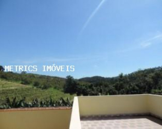 Imagem Imóvel com 4 Quartos à Venda, 3.500 m² em Abadia - Louveira