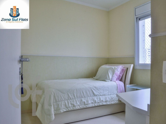 Imagem Apartamento com 3 Quartos à Venda, 120 m² em Vila Pompéia - São Paulo Imagem Apartamento com 3 Quartos à Venda, 120 m² em Vila Pompéia - São Paulo