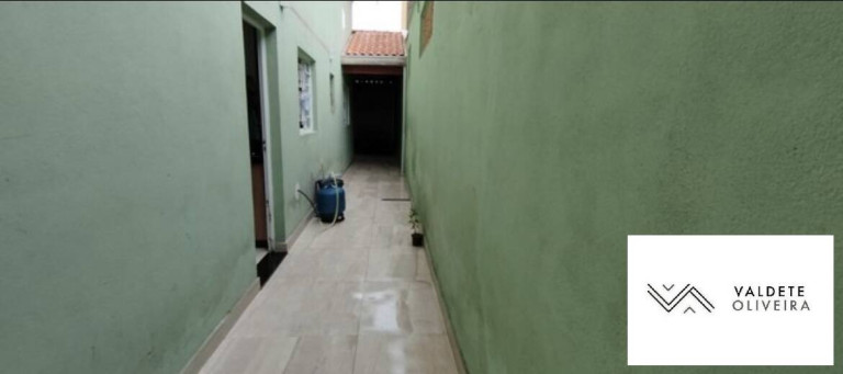 Imagem Casa com 3 Quartos à Venda, em Bosque Dos Eucaliptos - São José Dos Campos Imagem Casa com 3 Quartos à Venda, em Bosque Dos Eucaliptos - São José Dos Campos
