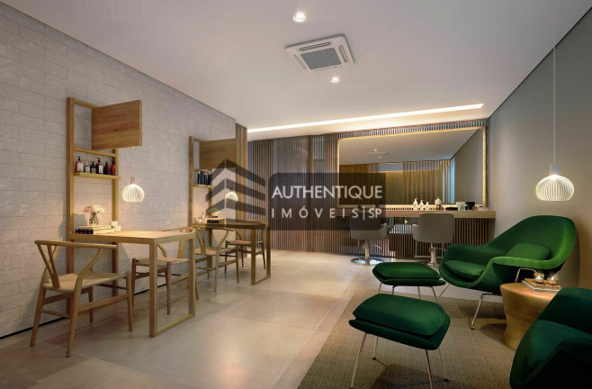 Imagem Cobertura com 4 Quartos à Venda, 282 m² em Mooca - São Paulo Imagem Cobertura com 4 Quartos à Venda, 282 m² em Mooca - São Paulo
