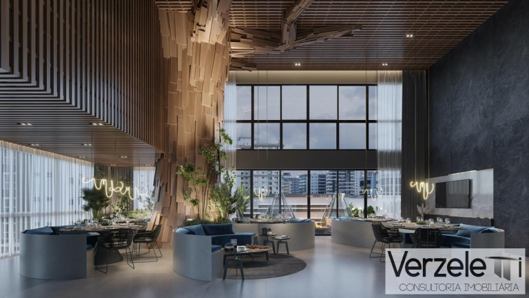 Imagem Imóvel com 4 Quartos à Venda, 180 m² em Centro - Balneário Camboriú Imagem Imóvel com 4 Quartos à Venda, 180 m² em Centro - Balneário Camboriú