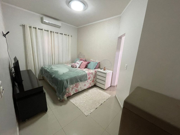 Imagem Casa com 3 Quartos para Alugar, 250 m² em Residencial Cambuy - Araraquara Imagem Casa com 3 Quartos para Alugar, 250 m² em Residencial Cambuy - Araraquara