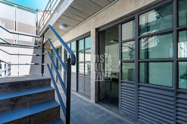 Imagem Casa à Venda ou Locação, 400 m² em Vila Ipojuca - São Paulo