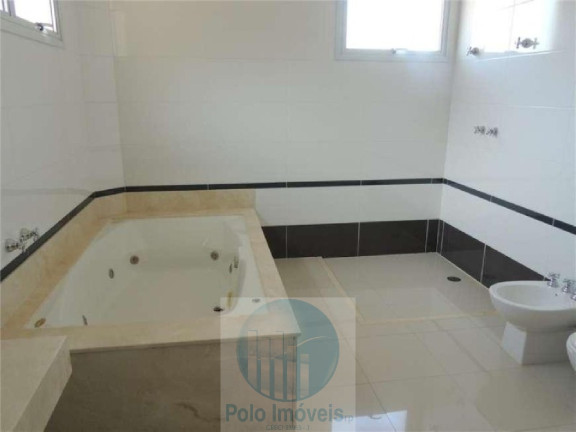 Imagem Sobrado com 4 Quartos à Venda, 560 m² em Condominio Dos Manacás - Ribeirão Preto Imagem Sobrado com 4 Quartos à Venda, 560 m² em Condominio Dos Manacás - Ribeirão Preto