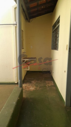 Imagem Casa com 3 Quartos à Venda, 180 m² em José Sampaio - Ribeirão Preto Imagem Casa com 3 Quartos à Venda, 180 m² em José Sampaio - Ribeirão Preto