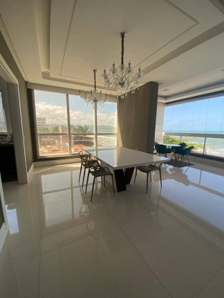 Imagem Apartamento com 4 Quartos à Venda, 260 m² em Meia Praia - Itapema Imagem Apartamento com 4 Quartos à Venda, 260 m² em Meia Praia - Itapema