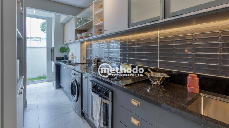 Imagem Apartamento com 3 Quartos à Venda, 73 m² em Chacara Nossa Senhora Auxiliadora - Paulínia Imagem Apartamento com 3 Quartos à Venda, 73 m² em Chacara Nossa Senhora Auxiliadora - Paulínia