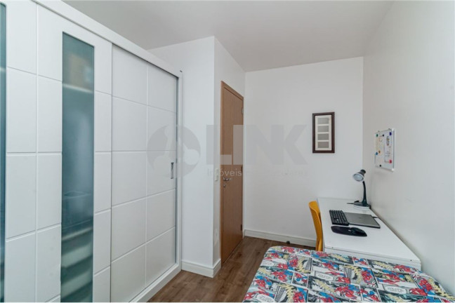 Imagem Apartamento com 3 Quartos à Venda, 84 m² em Jardim Lindóia - Porto Alegre Imagem Apartamento com 3 Quartos à Venda, 84 m² em Jardim Lindóia - Porto Alegre