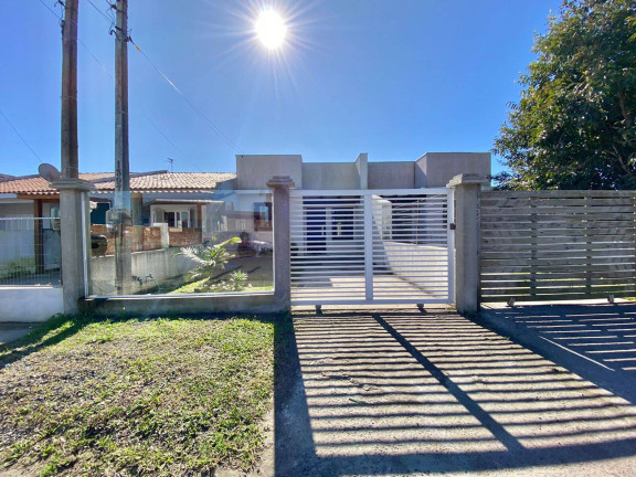 Imagem Casa com 2 Quartos à Venda,  em Capão Da Canoa