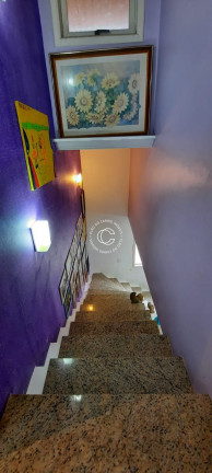 Imagem Casa com 3 Quartos à Venda, 140 m² em Nossa Senhora Do Rosário - Santa Maria Imagem Casa com 3 Quartos à Venda, 140 m² em Nossa Senhora Do Rosário - Santa Maria