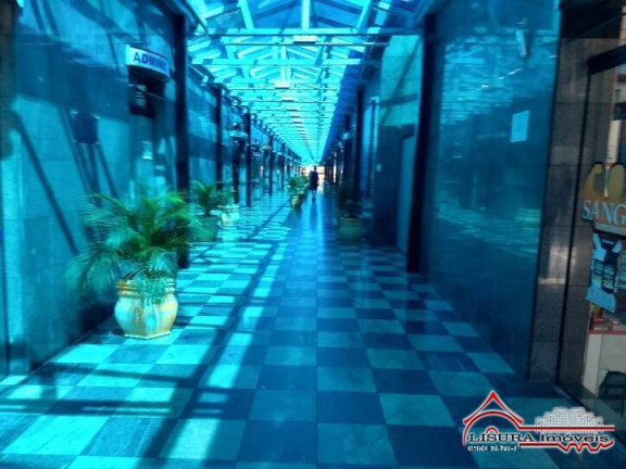 Imagem Sala Comercial para Alugar, em Centro - Jacareí Imagem Sala Comercial para Alugar, em Centro - Jacareí