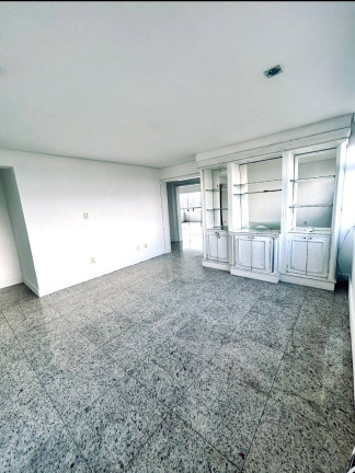 Imagem Apartamento com 4 Quartos à Venda, 380 m² em Marco - Belém Imagem Apartamento com 4 Quartos à Venda, 380 m² em Marco - Belém
