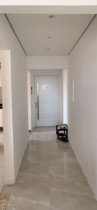 Imagem Apartamento com 4 Quartos à Venda, 125 m² em Sé - São Paulo