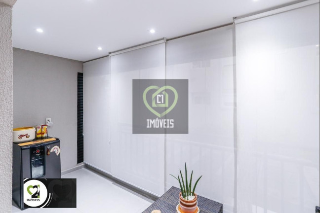 Imagem Apartamento com 2 Quartos à Venda, 66 m² em Pompeia - São Paulo Imagem Apartamento com 2 Quartos à Venda, 66 m² em Pompeia - São Paulo