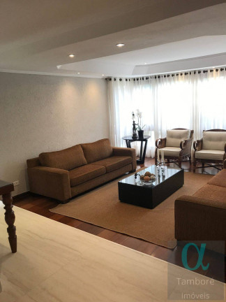 Imagem Casa com 4 Quartos à Venda, 310 m² em Alphaville - Santana De Parnaíba Imagem Casa com 4 Quartos à Venda, 310 m² em Alphaville - Santana De Parnaíba