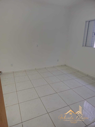 Imagem Casa com 2 Quartos à Venda, 56 m² em Loteamento Cidade Nova Mogi-guaçu - Mogi Guaçu Imagem Casa com 2 Quartos à Venda, 56 m² em Loteamento Cidade Nova Mogi-guaçu - Mogi Guaçu