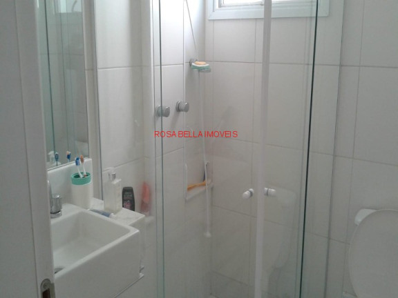 Imagem Apartamento com 2 Quartos à Venda, 65 m² em Engordadouro - Jundiaí Imagem Apartamento com 2 Quartos à Venda, 65 m² em Engordadouro - Jundiaí