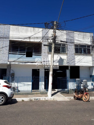 Apartamento com 2 Quartos à Venda ou Locação, 80 m² em Centro - São João Da Barra