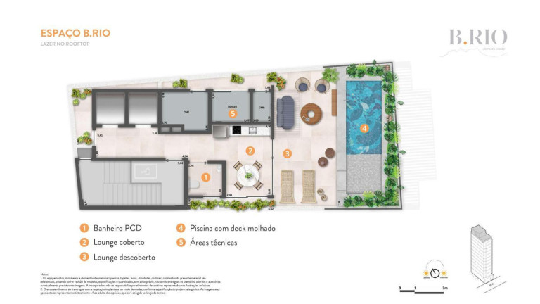 Imagem Apartamento com 2 Quartos à Venda, 69 m² em Copacabana - Rio De Janeiro