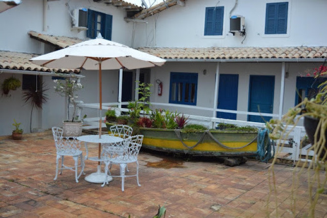Imagem Apartamento com 1 Quarto à Venda, 76 m² em Centro - Armação Dos Búzios Imagem Apartamento com 1 Quarto à Venda, 76 m² em Centro - Armação Dos Búzios