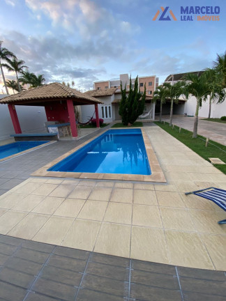 Imagem Casa com 4 Quartos à Venda, 350 m² em Boa Vista - Vitória Da Conquista Imagem Casa com 4 Quartos à Venda, 350 m² em Boa Vista - Vitória Da Conquista