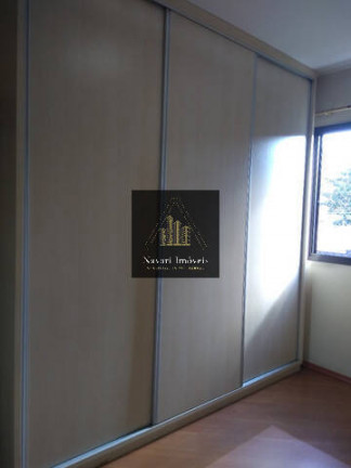 Imagem Apartamento com 3 Quartos à Venda, 74 m² em Vila Guilherme - São Paulo