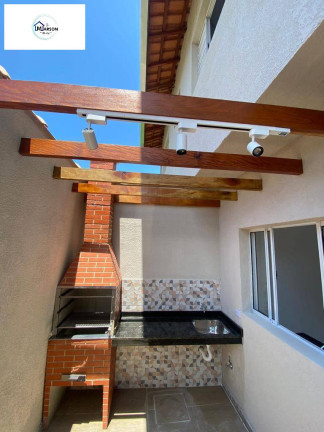Imagem Sobrado com 2 Quartos à Venda, 58 m² em Jardim Brasil - Caraguatatuba Imagem Sobrado com 2 Quartos à Venda, 58 m² em Jardim Brasil - Caraguatatuba
