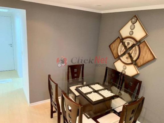Imagem Apartamento com 2 Quartos à Venda, 69 m² em Santa Paula - São Caetano Do Sul Imagem Apartamento com 2 Quartos à Venda, 69 m² em Santa Paula - São Caetano Do Sul