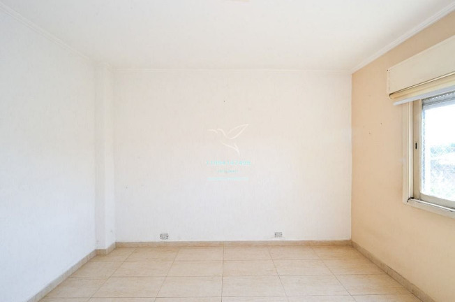 Imagem Apartamento com 3 Quartos à Venda, 101 m² em Planalto Paulista - São Paulo Imagem Apartamento com 3 Quartos à Venda, 101 m² em Planalto Paulista - São Paulo