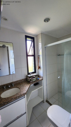 Imagem Imóvel com 4 Quartos à Venda, 243 m² em Horto Florestal - Salvador Imagem Imóvel com 4 Quartos à Venda, 243 m² em Horto Florestal - Salvador