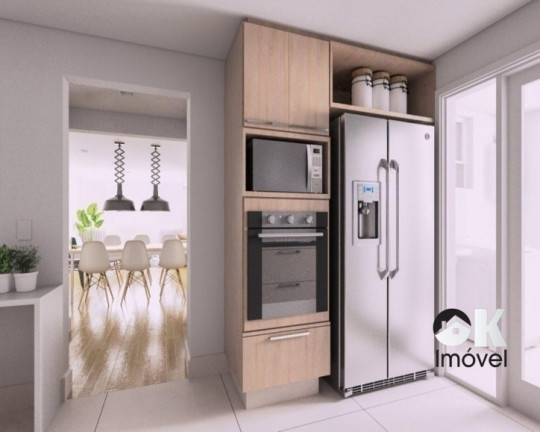 Imagem Apartamento com 3 Quartos à Venda, 132 m² em Jardim Paulista - São Paulo Imagem Apartamento com 3 Quartos à Venda, 132 m² em Jardim Paulista - São Paulo