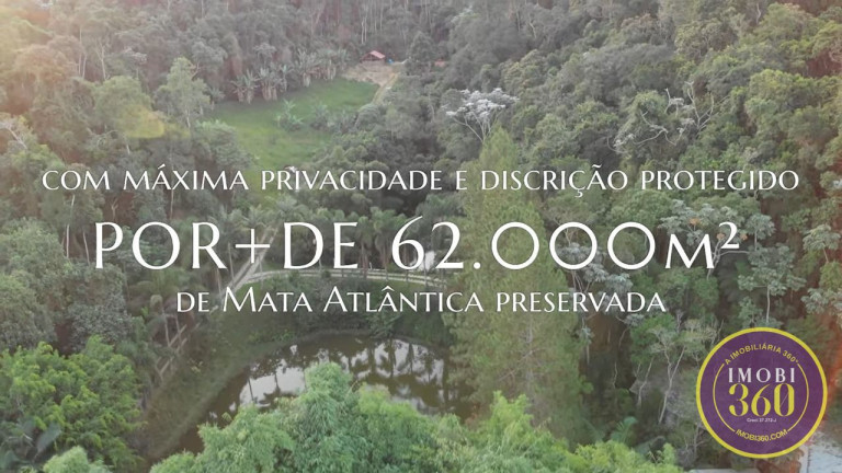 Imagem Imóvel com 23 Quartos à Venda, 115.600 m² em Vila Oliveira - Mogi Das Cruzes Imagem Imóvel com 23 Quartos à Venda, 115.600 m² em Vila Oliveira - Mogi Das Cruzes