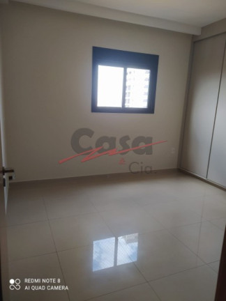 Imagem Apartamento com 3 Quartos para Alugar, 98 m² em Quinta Da Primavera - Ribeirão Preto Imagem Apartamento com 3 Quartos para Alugar, 98 m² em Quinta Da Primavera - Ribeirão Preto