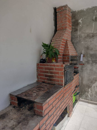 Imagem Sobrado com 3 Quartos à Venda, 178 m² em Massaguaçu - Caraguatatuba Imagem Sobrado com 3 Quartos à Venda, 178 m² em Massaguaçu - Caraguatatuba