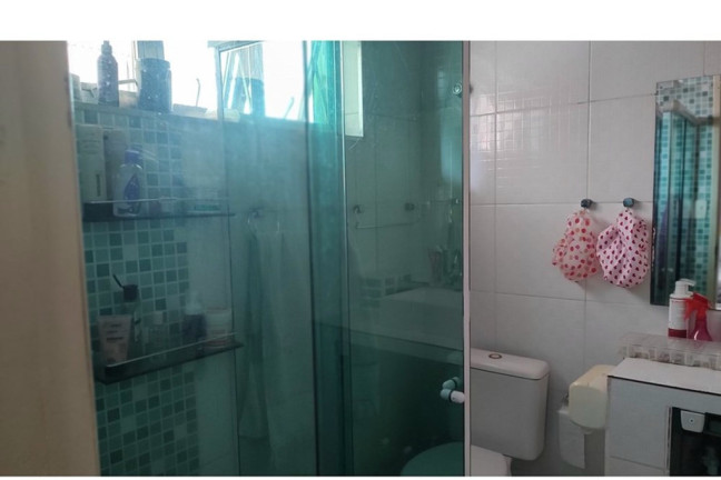 Imagem Casa com 3 Quartos à Venda, 330 m² em Cidade Patriarca - São Paulo Imagem Casa com 3 Quartos à Venda, 330 m² em Cidade Patriarca - São Paulo