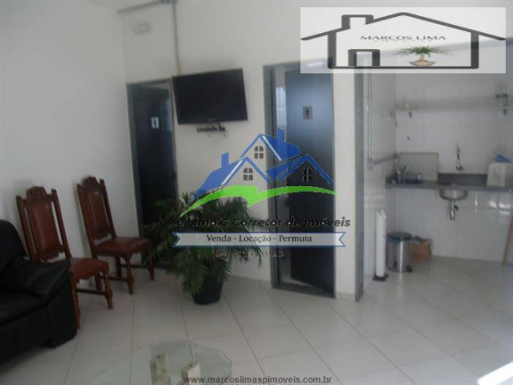 Imagem Galpão à Venda, 7 m² em Terra Preta (terra Preta) - Mairiporã Imagem Galpão à Venda, 7 m² em Terra Preta (terra Preta) - Mairiporã