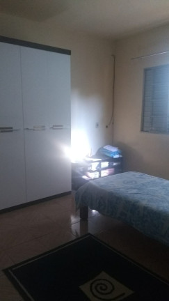 Imagem Casa com 2 Quartos à Venda, 121 m² em Vila Barcelona - Sorocaba Imagem Casa com 2 Quartos à Venda, 121 m² em Vila Barcelona - Sorocaba