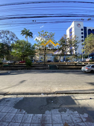 Sala Comercial para Alugar, 7 m² em Nossa Senhora Das Dores - Caruaru