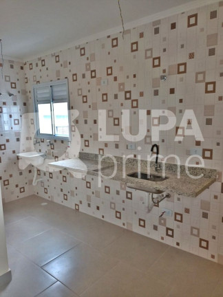 Imagem Apartamento com 2 Quartos à Venda, 42 m² em Vila Constança - São Paulo Imagem Apartamento com 2 Quartos à Venda, 42 m² em Vila Constança - São Paulo
