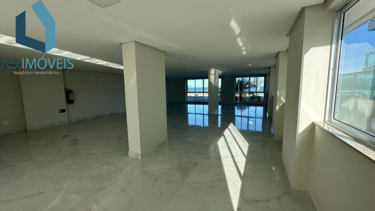 Imagem Apartamento com 3 Quartos à Venda, 135 m² em Centro - Cabo Frio Imagem Apartamento com 3 Quartos à Venda, 135 m² em Centro - Cabo Frio