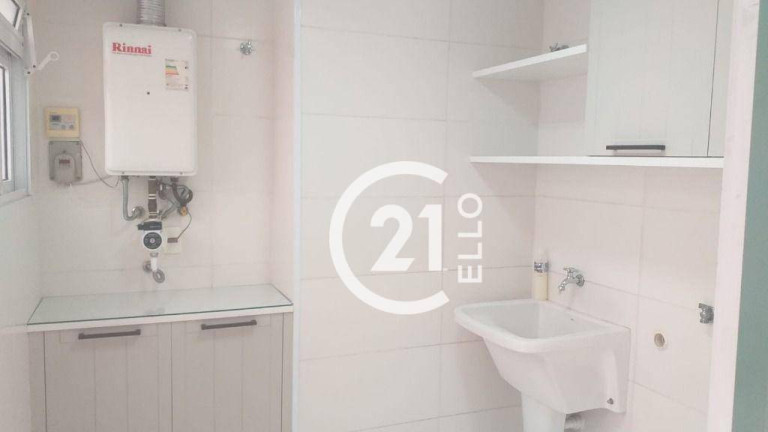 Imagem Casa com 3 Quartos para Alugar, 150 m² em Jardim Paulista - São Paulo Imagem Casa com 3 Quartos para Alugar, 150 m² em Jardim Paulista - São Paulo