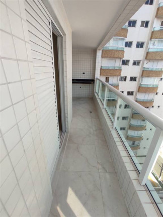 Imagem Apartamento com 2 Quartos à Venda, 70 m² em Tupi - Praia Grande