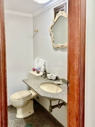 Imagem Apartamento com 4 Quartos à Venda, 178 m² em Paraíso - São Paulo Imagem Apartamento com 4 Quartos à Venda, 178 m² em Paraíso - São Paulo