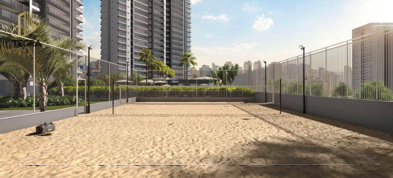 Imagem Apartamento com 3 Quartos à Venda, 91 m² em Vila Anastácio - São Paulo Imagem Apartamento com 3 Quartos à Venda, 91 m² em Vila Anastácio - São Paulo