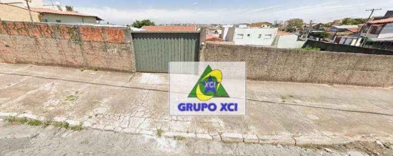 Imagem Terreno à Venda, 473 m² em Jardim Carlos Lourenço - Campinas Imagem Terreno à Venda, 473 m² em Jardim Carlos Lourenço - Campinas