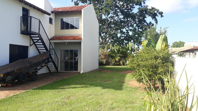 Imagem Casa com 2 Quartos à Venda, 90 m² em Condomínio Residencial Ipanema - Marilena
