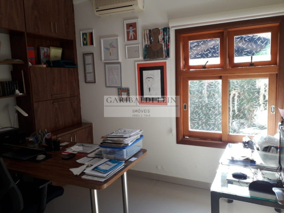Imagem Casa com 3 Quartos à Venda, 353 m² em Vila Hollândia - Campinas Imagem Casa com 3 Quartos à Venda, 353 m² em Vila Hollândia - Campinas