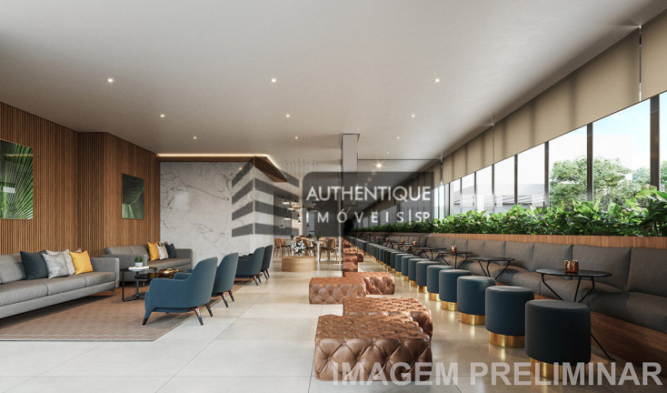 Imagem Apartamento com 3 Quartos à Venda, 128 m² em Ipiranga - São Paulo Imagem Apartamento com 3 Quartos à Venda, 128 m² em Ipiranga - São Paulo