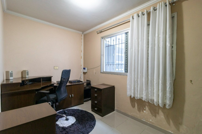 Imagem Casa com 3 Quartos à Venda, 121 m² em Vila Nova Mazzei - São Paulo Imagem Casa com 3 Quartos à Venda, 121 m² em Vila Nova Mazzei - São Paulo